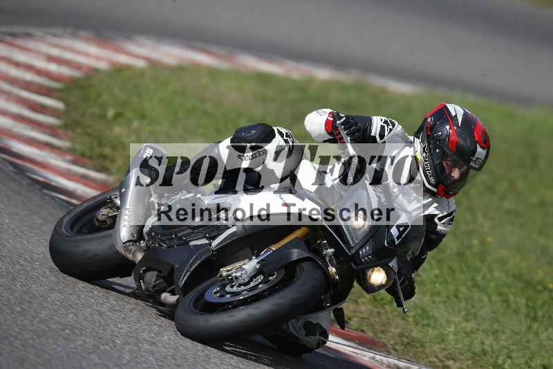 /Archiv-2023/71 18.09.2023 Yamaha Fun Day ADR/Hobby Racer/4